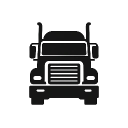 X-Speed Logistik